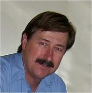 Bob Meadows of B&D Appliance Repair Service Palmdale, CA