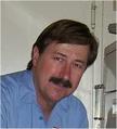 Bob Meadows talks about filtered Yelp Reviews
