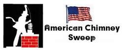 American Chimney Sweep and Dryer Vent Cleaning Palmdale, CA