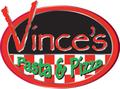 Vince's Makes The Best Sub's