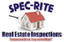 Spec-Rite Real Estate Inspections