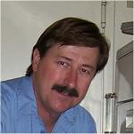Bob Meadows/owner/B&D Appliance/Palmdale, CA