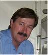 Bob Meadows-Appliance Technician & owner of B&D Appliance Repair Service in Antelope Valley, CA
